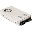 SD-500L-24 Преобразователь: DC/DC; 504Вт; Uвх:19?72В; Uвых:24ВDC; Iвых:21А