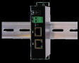 EX-6006POE PoE injector RJ45 10/100/1000-RJ45 10/100/1000