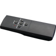 66000062 Remote control for LED colour controller