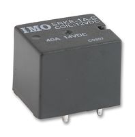 SRKE-1AT-SL-12VDC, IMO