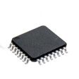 ATMEGA88PA-AN Microcontroller AVR 16MHz 8KB / 1KB TQFP-32