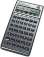 17BII+ UUZ Pocket calculator