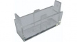 RND 170-00189 insulation cover diam. 5 x 20 mm