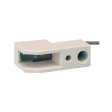 947 Lamp socket R7s