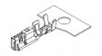 560124-0101 Crimp Terminal, Receptacle, Tin, 22AWG