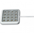 QOD ADD-ON LED luminaire white