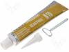 ELASTOSIL N10 TUBE 90ml, Силиконовая резина; бесцветный; 90мл; ELASTOSIL N10, Wacker