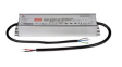 01170-001 Power Supply, PS24, 240W, Suitable for Q1659/Q6075-SE/Q8642-E