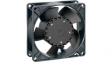 3312 NNR Axial fan DC 92 x 92 x 32 mm 15 VDC