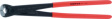99 11 300 Concreters" Nippers 300 mm