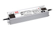 HLG-240H-15A Блок питания: импульсный; для диод LED; 225Вт; 15ВDC; 14?16ВDC