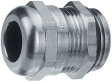 19000005094 Screwed connection of cable M32