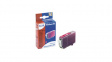 361714 Ink cartridge CLI-8M magenta