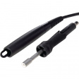 PS-HC3 Soldering handle with heating coil 1 p.
