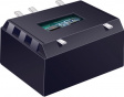 R0.25S-0505 Преобразователь: DC/DC; 0,25Вт; Uвх: 4,5?5,5В; Uвых: 5ВDC; SMD; 1г