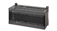 CP2E-N60DR-A Модуль: программируемый контроллер PLC; OUT: 24; IN: 36; 220ВAC