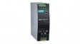 NDR-120-24 DIN Rail Power Supply, 24V, 120W