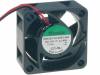 EB40201S2-000U-999, Вентилятор: DC; осевой; 12ВDC; 40x40x20мм; 13,01м3/ч; 21дБА; 26AWG, Sunon