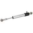 TX2 0300-716-002-101 Position transducer 300 mm 12 kOhm