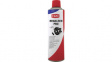 BRAKLEEN PRO 500M1 Brake parts cleaner Spray 500 ml