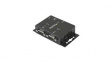 ICUSB2322I USB Serial Adapter, RS232, 2 DB9 Male