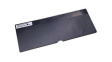S26391-F1616-L100 PC, Notebook Accessory