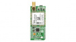 MIKROE-1298 GSM Click Development Board 5V
