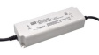 LPC-150-350 LED Driver 215 ... 430VDC 350mA 150W