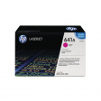 C9723A Toner Magenta