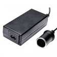 SA165E-12U/A165E099005-2 Power supply unit, 12 VDC, 5 A