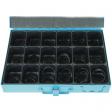 FB 5 S O-ring assortment