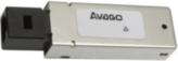 AFBR-5903AZ, Ethernet Transceiver, Broadcom (Avago)
