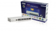 VS481A-AT-G HDMI Switch
