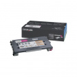 C500S2MG Toner magenta