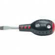 G8616538BU Screwdriver Slotted 6.5x1.2 mm