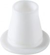 MSAA111 A1 Diffuser cap
