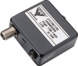 LH 108/136+OPT1 1MCRC Splitter Filter