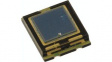TEMD5110X01 Точечный фотодиод; 870-950нм; 65°; Монтаж: SMD