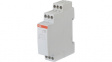 E262-230 Surge Current Switch, 2 NO, 230 VAC