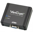 VC160A Converter VGA to DVI