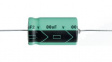 TG471M1A A-8X16 Capacitor, axial 470 uF 10 VDC