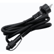 E 75 892 40 Connecting cable, 1.8 m