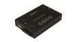 SU2DUPERA11 Drive Duplicator and Eraser for USB Flash Drives and 2.5" and 3.5" SATA Drives