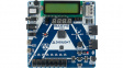 410-336 Basys MX3 Basys MX3, PIC32MX Trainer Board