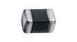 AVR-M1608C080MTAAB Varistors 0603 8V 30A 650pF