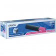S050192 Toner magenta