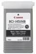 BCI-1451MBK Pigment ink Black Matt