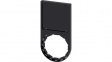 3SU1900-0AT10-0AA0 Label Holder SIRIUS ACT