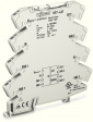 857-421 Repeater Power Supply