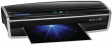 5734301 Venus 2 A3 laminator
